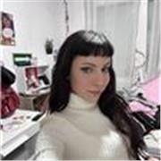 Me adapto a las necesidades de la persona para ayudarla a entender y así que pueda trabajar de forma autónoma 