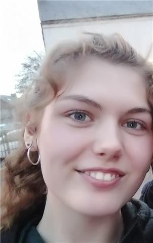 Lauryna