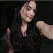 Passionate English tutor who is able to help all kinds of age. 