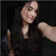 Passionate English tutor who is able to help all kinds of age.