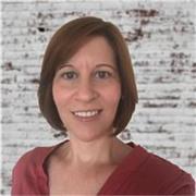 Profe de español y apasionada de los idiomas. :)