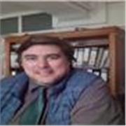 Licenciado en ADE con amplia experiencia demostrable.
me adapto a las tardes,