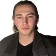 Se hai bisogno di un supporto per i tuoi compiti ti aspetto!