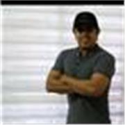 Profesor de educación física e instructor de acondicionamiento físico