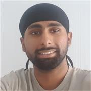 GCSE & A-Level Maths/Science | Top Uni STEM Grad | Trial Lesson | Rigorous, In-Depth Tuition