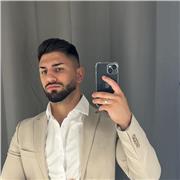 „Dein Ziel, ist mein Plan“