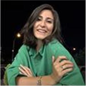 Handan Belek