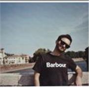 Insegnante fisica, matematica e disegno tecnico