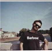 Insegnante fisica, matematica e disegno tecnico