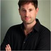 Professeur d'allemand et de FLE