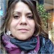 Clases de lenguaje y de artes visuales