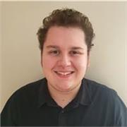 I am a creative and inspiring teacher aimed at students who want to understand their subject on a deeper level.