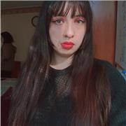 Niñera para ayudar en tareas escolares