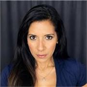 Maestra de historia y Español con experiencia de 30 años impartiendo clases