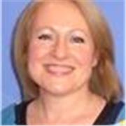 Experienced GCSE Spanish Teacher and examiner for both AQA and Edexcel Exam Boards