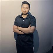 I just want to know an effective and easy