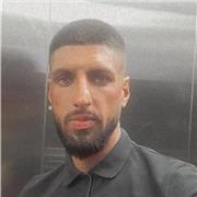 Interactive and easy way to learn English through conversation and other tools