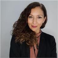Mariana