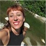 Offro lezioni private di scuola elementare, medie. Sono competente ed empatica e troveremo insieme il giusto approccio allo studio