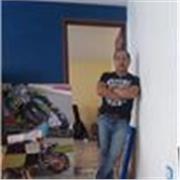 Maestro en Psicología mejorar la salud mental y la calidad de vida de los individuos, familia y comunidades