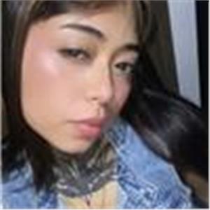 Gabriela Melo Vasquez