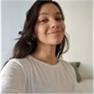 Yamila