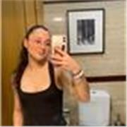 Profesora de matemáticas imparte clases particulares para niños de infantil y primaria