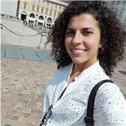 Quieres aprender Inglés, Italiano o Chino?