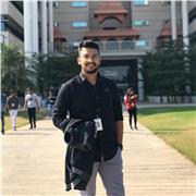 Mohit Jain