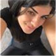 Ragazza con B2 (punteggio 178/190) ed esperienza di 4 mesi in Inghilterra. Basi grammaticali molto buone e molto fluente in inglese
