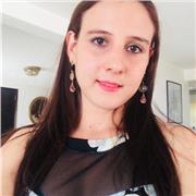 Valeria