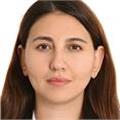 Ortaokul Öğrencileri ve LGS Hazırlık Matematik Dersleri