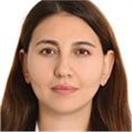 Aslihan
