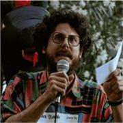 Impara la matematica ragionando e costruendo i concetti gradualmente!