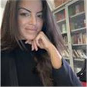 Professoressa di lettere impartisce ripetizioni di latino,greco e italiano