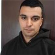 Entrenamiento Funcional de Alta Intensidad, Planes en Excel y Asesoría 1-a-1