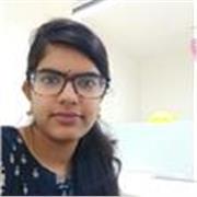 Deepthi