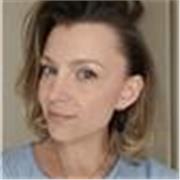 Profesor de inglés online . Preparación para PET, FCE.Certificado TEFL. Business English certificate. P