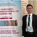 Lise öğrencilerine yönelik tyt ve ayt coğrafya dersleri, doğa sever,doğa tutkunu, yüzmeyi, gezmeyi seven biriyim