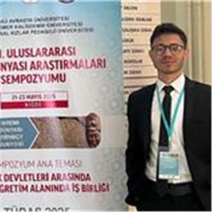 Alperen Tapçi