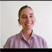 Eugenia