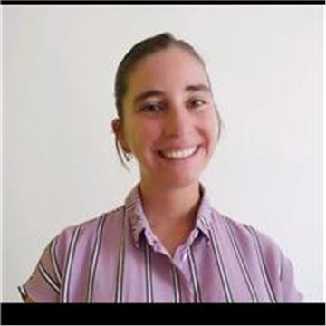 Eugenia