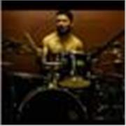 Se realizan clases de batería