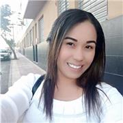 Clases de Matematica escolar de manera on line o presencial