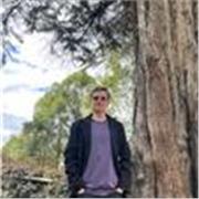 Profesor de matemáticas con experiencia docente en universidades