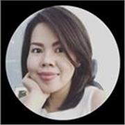 General/business English (conversation, CV, business presentations, school applications). Ingles (conversacion, CV, para empresas)