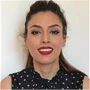 Offro le lezioni private di inglese