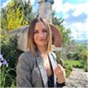 Studentessa in Chimica e Tecnologie Farmaceutiche offre ripetizioni di matematica, fisica e chimica per ragazzi, e di tutte le materie per elementari
