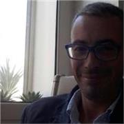Sono un avvocato civilista, posso darti una mano a studiare, insieme.