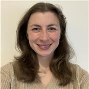 I give interactive and relevant lessons on a flexible schedule so working around when is best for you!